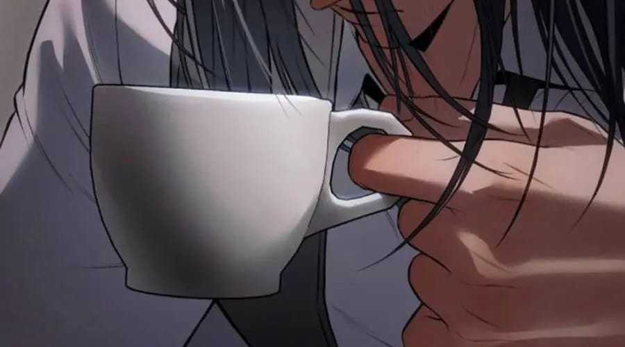 Đặc Vụ Song Sinh - Chapter 150 - Trang 409