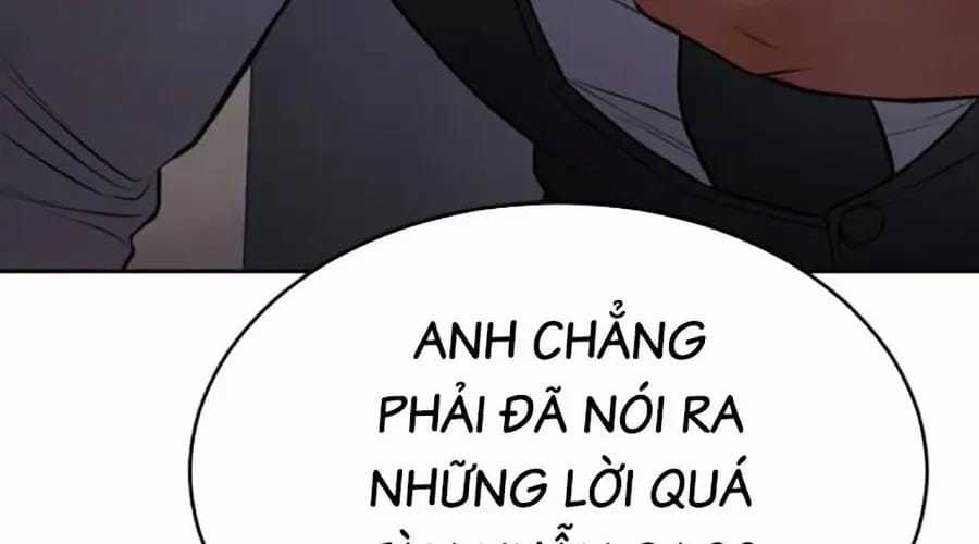 Đặc Vụ Song Sinh - Chapter 150 - Trang 410