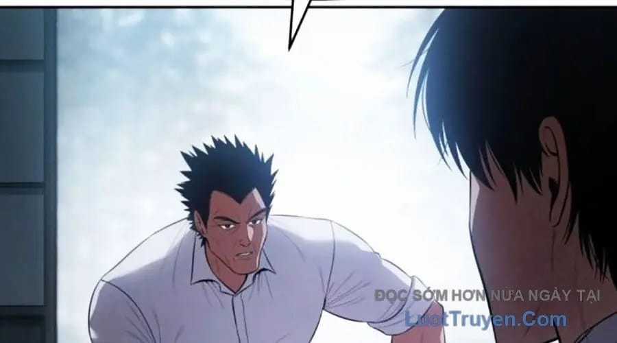 Đặc Vụ Song Sinh - Chapter 150 - Trang 42