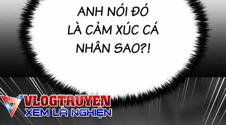 Đặc Vụ Song Sinh - Chapter 150 - Trang 413