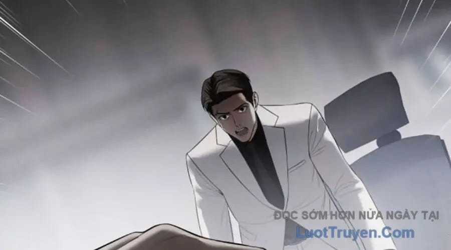 Đặc Vụ Song Sinh - Chapter 150 - Trang 414