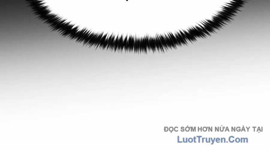 Đặc Vụ Song Sinh - Chapter 150 - Trang 417