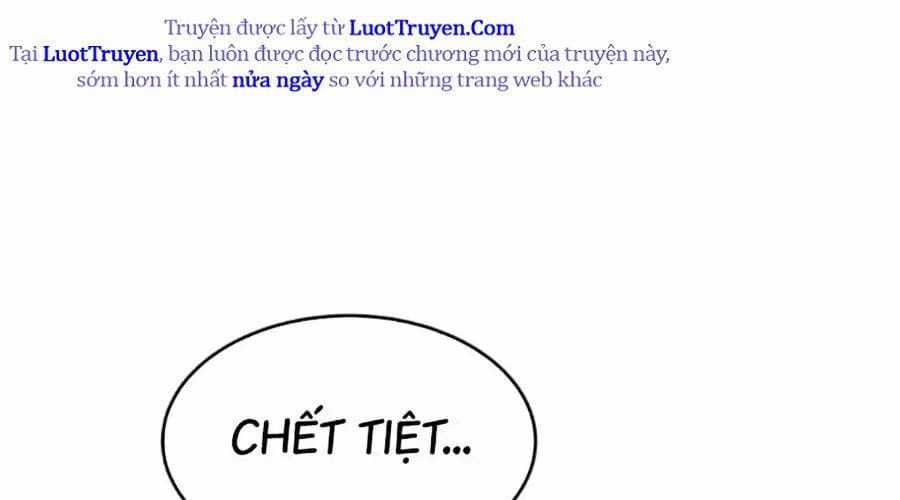 Đặc Vụ Song Sinh - Chapter 150 - Trang 418