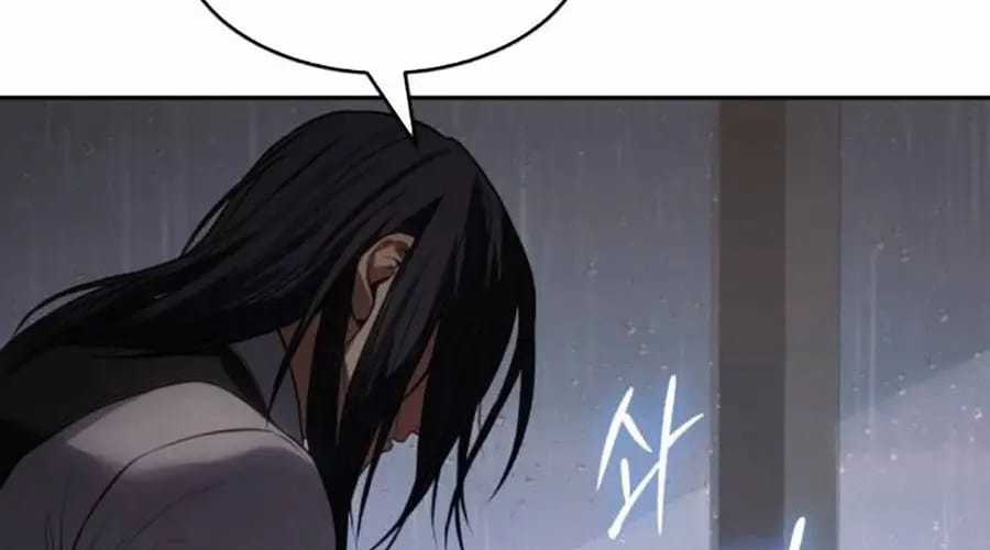 Đặc Vụ Song Sinh - Chapter 150 - Trang 419