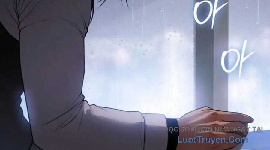 Đặc Vụ Song Sinh - Chapter 150 - Trang 420