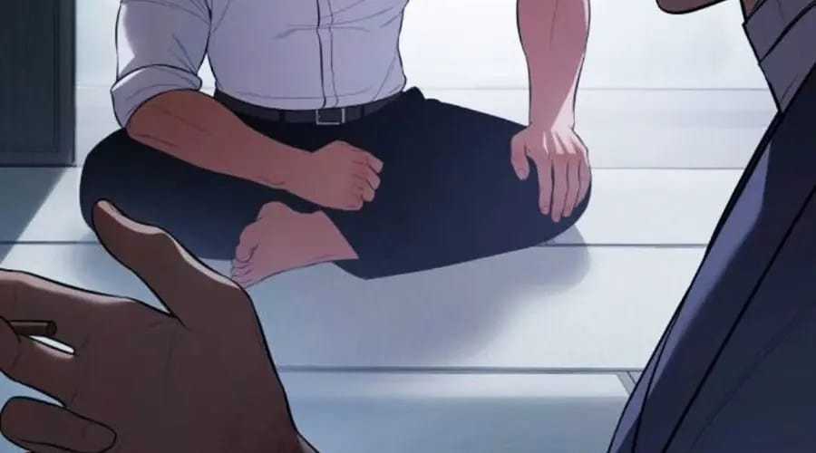 Đặc Vụ Song Sinh - Chapter 150 - Trang 43