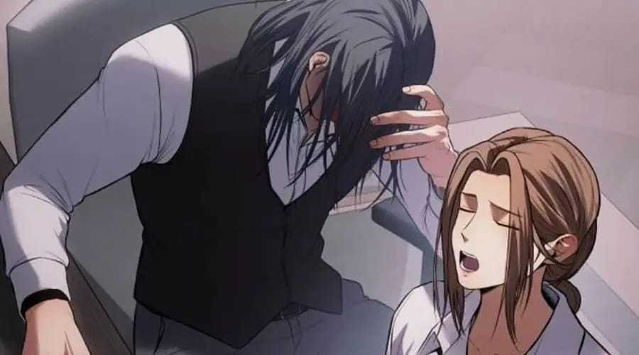 Đặc Vụ Song Sinh - Chapter 150 - Trang 425