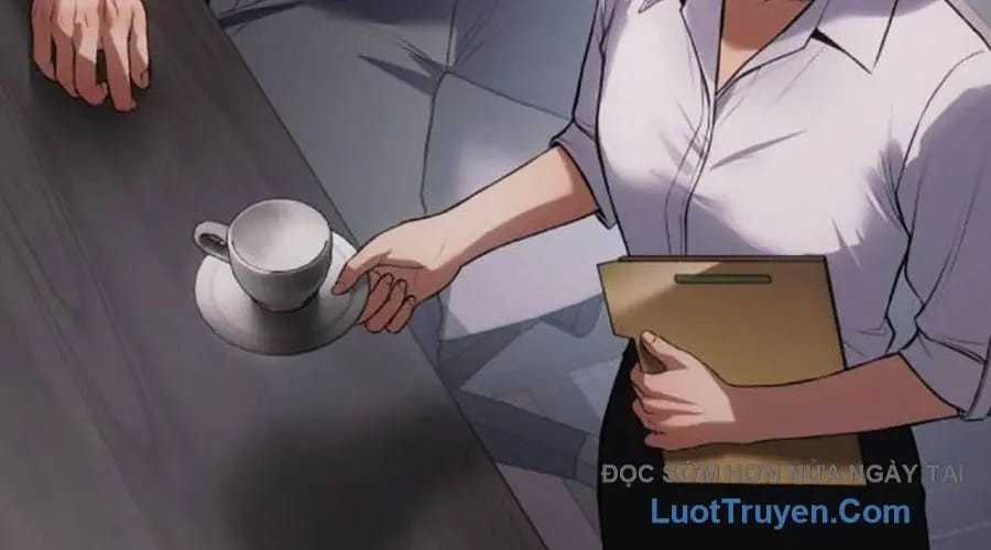 Đặc Vụ Song Sinh - Chapter 150 - Trang 426