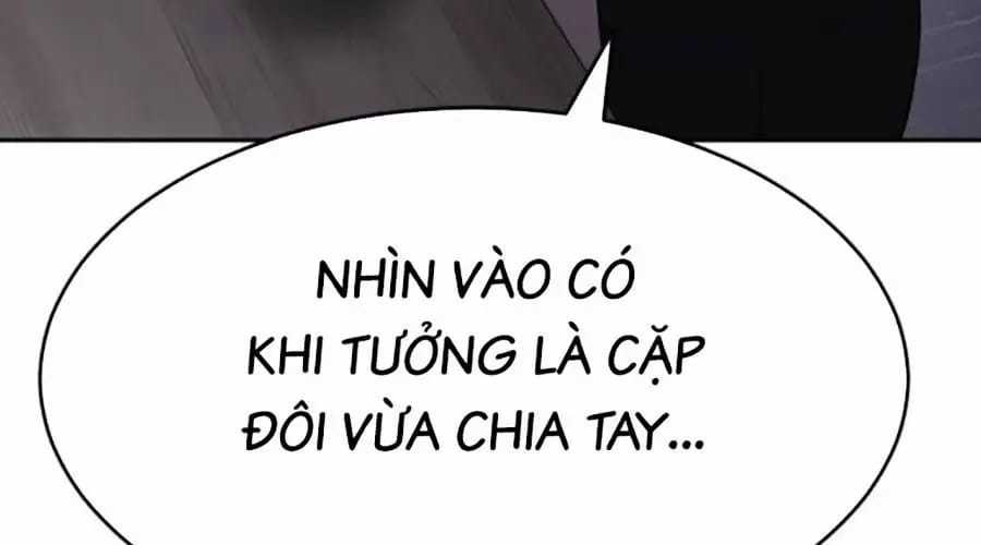 Đặc Vụ Song Sinh - Chapter 150 - Trang 427
