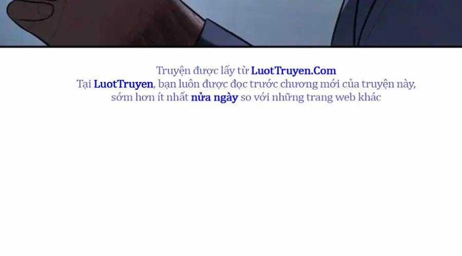 Đặc Vụ Song Sinh - Chapter 150 - Trang 44