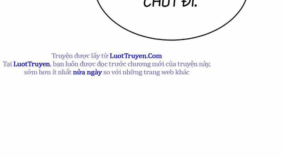 Đặc Vụ Song Sinh - Chapter 150 - Trang 433