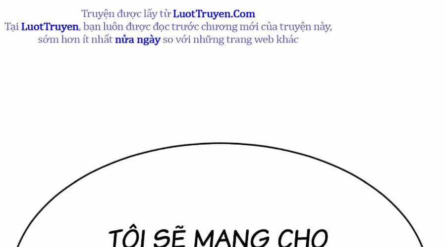Đặc Vụ Song Sinh - Chapter 150 - Trang 434