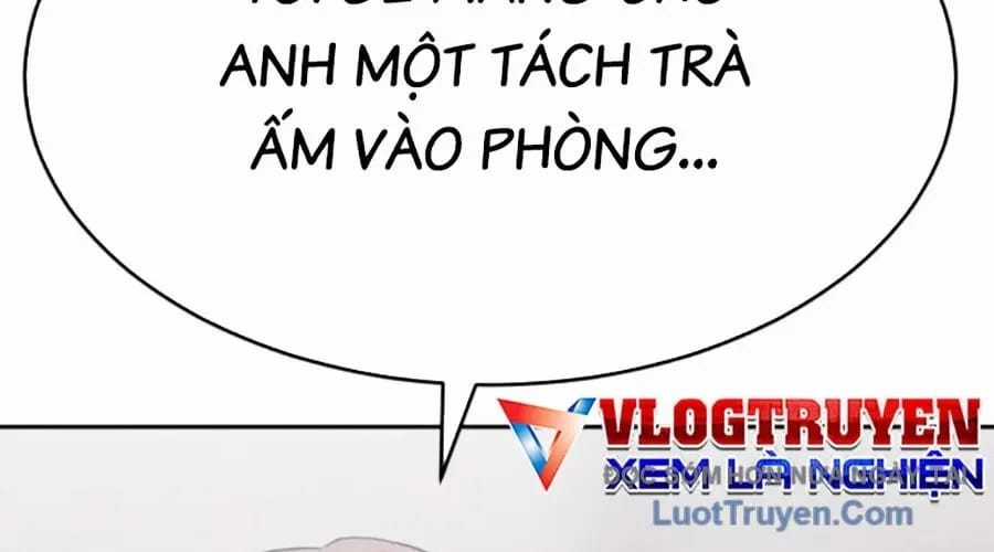 Đặc Vụ Song Sinh - Chapter 150 - Trang 435