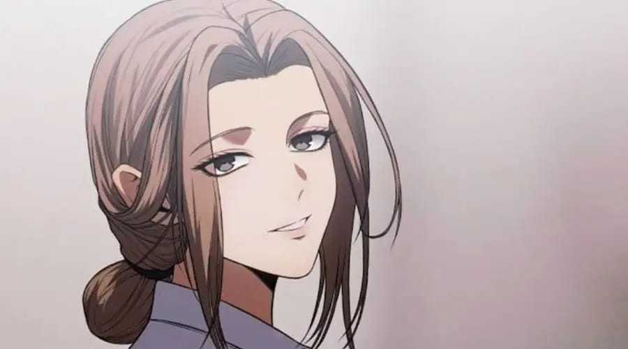 Đặc Vụ Song Sinh - Chapter 150 - Trang 436