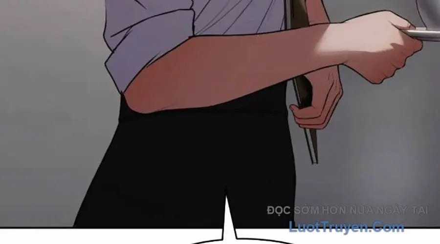 Đặc Vụ Song Sinh - Chapter 150 - Trang 438