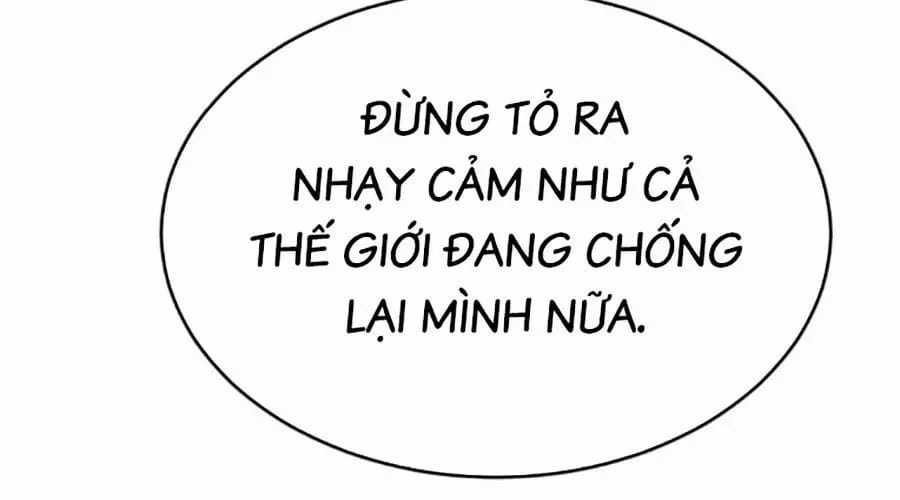 Đặc Vụ Song Sinh - Chapter 150 - Trang 439