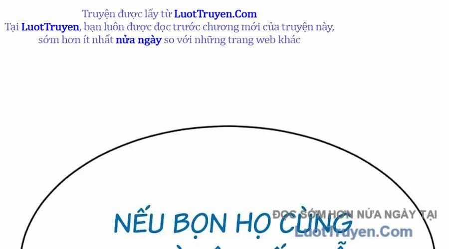 Đặc Vụ Song Sinh - Chapter 150 - Trang 45