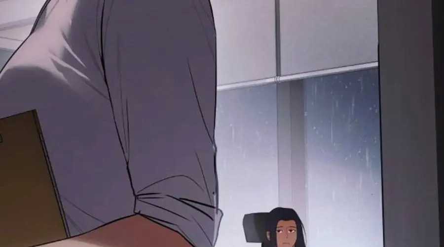 Đặc Vụ Song Sinh - Chapter 150 - Trang 442