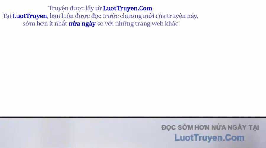 Đặc Vụ Song Sinh - Chapter 150 - Trang 444