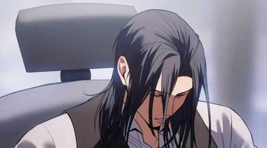 Đặc Vụ Song Sinh - Chapter 150 - Trang 445