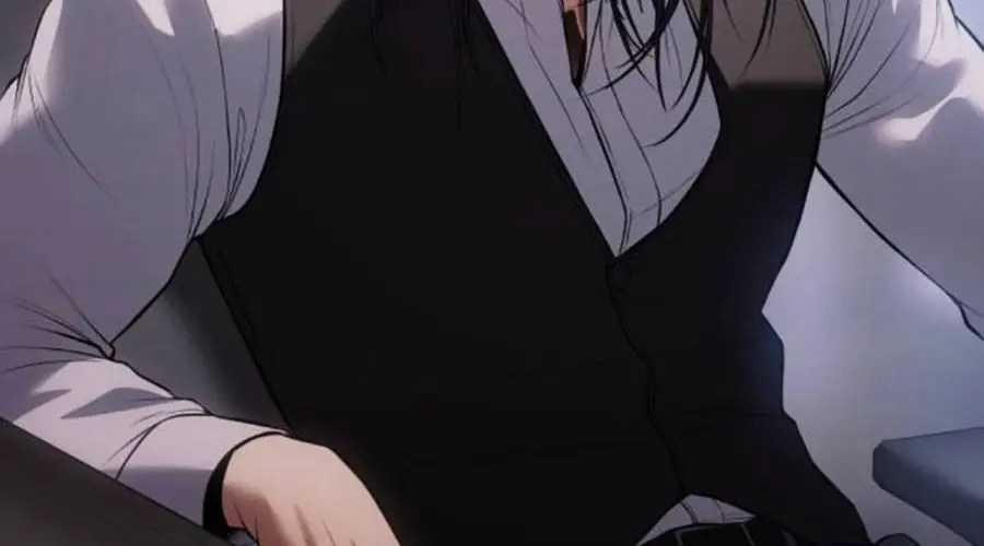 Đặc Vụ Song Sinh - Chapter 150 - Trang 446