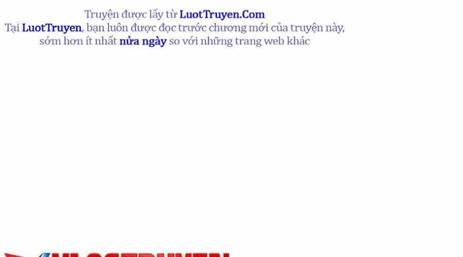 Đặc Vụ Song Sinh - Chapter 150 - Trang 449