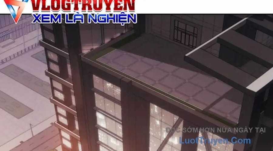 Đặc Vụ Song Sinh - Chapter 150 - Trang 450