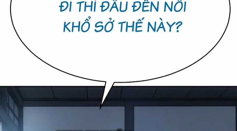 Đặc Vụ Song Sinh - Chapter 150 - Trang 46