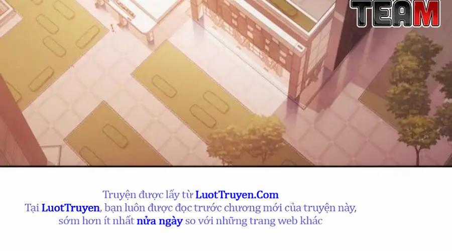 Đặc Vụ Song Sinh - Chapter 150 - Trang 452