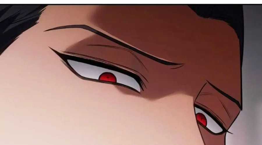 Đặc Vụ Song Sinh - Chapter 150 - Trang 454