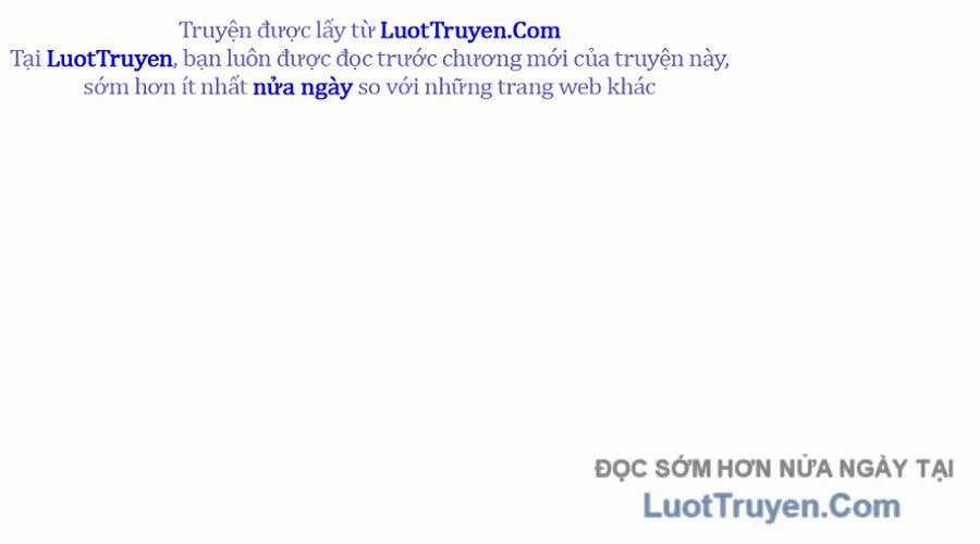 Đặc Vụ Song Sinh - Chapter 150 - Trang 456