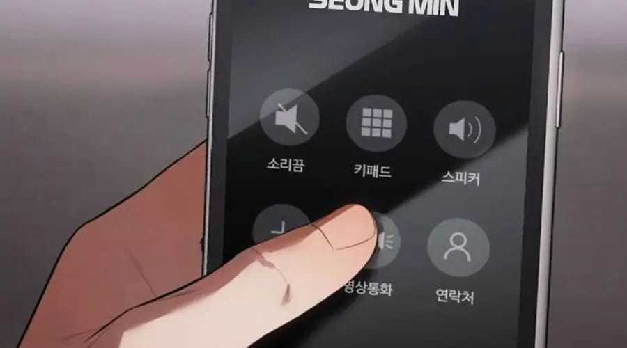 Đặc Vụ Song Sinh - Chapter 150 - Trang 458