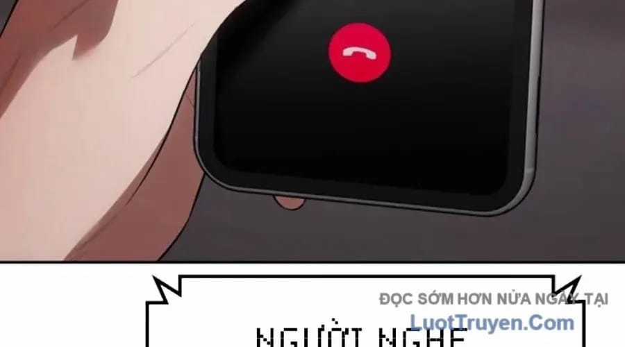 Đặc Vụ Song Sinh - Chapter 150 - Trang 459