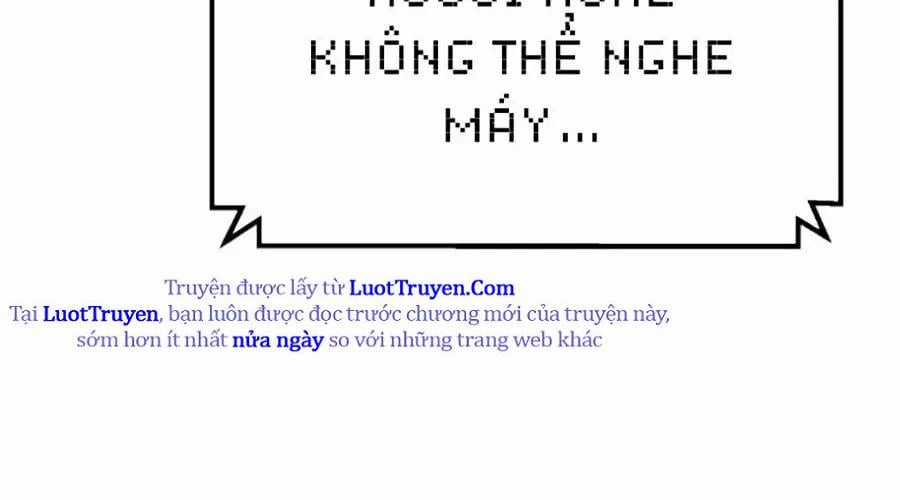 Đặc Vụ Song Sinh - Chapter 150 - Trang 460