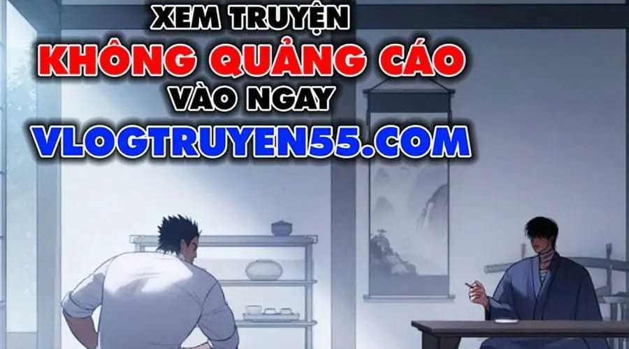 Đặc Vụ Song Sinh - Chapter 150 - Trang 47