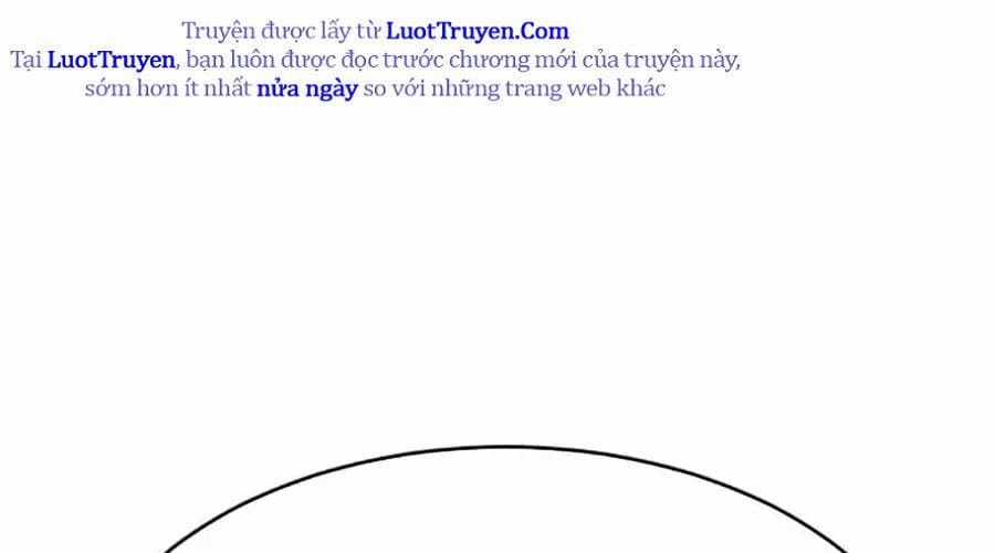 Đặc Vụ Song Sinh - Chapter 150 - Trang 461