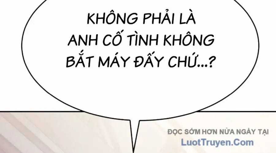 Đặc Vụ Song Sinh - Chapter 150 - Trang 462