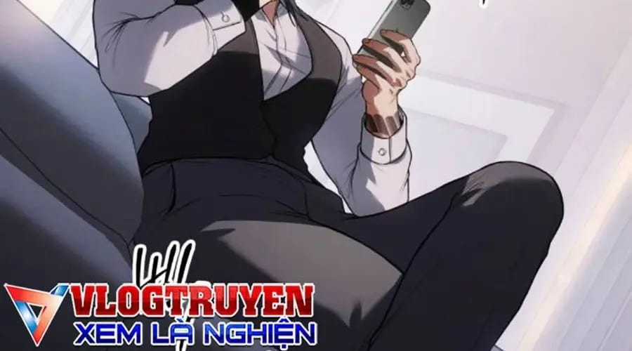 Đặc Vụ Song Sinh - Chapter 150 - Trang 464