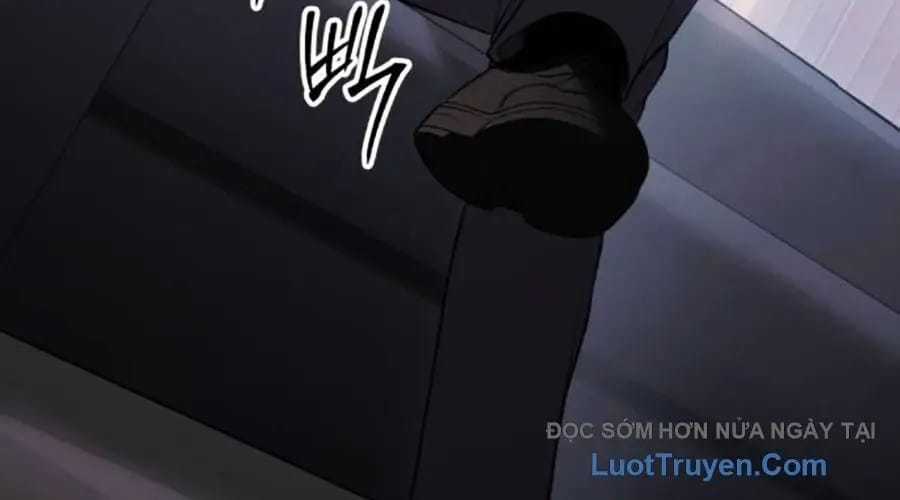 Đặc Vụ Song Sinh - Chapter 150 - Trang 465