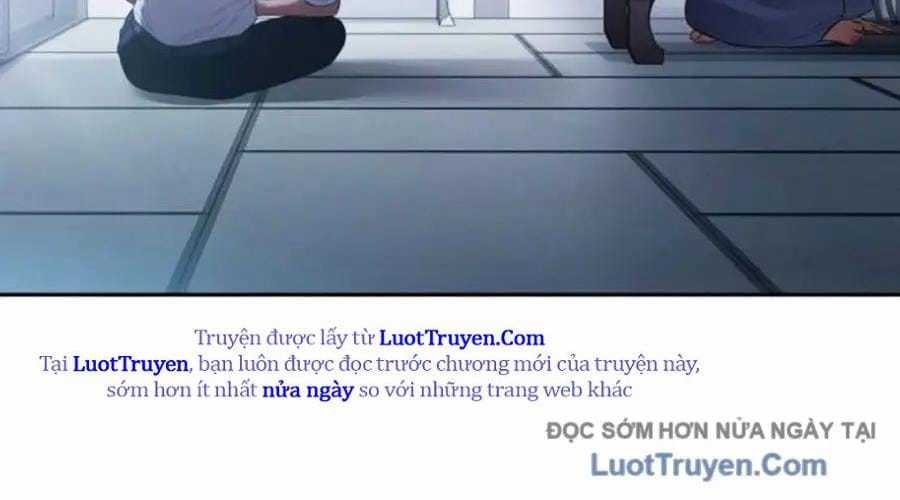 Đặc Vụ Song Sinh - Chapter 150 - Trang 48