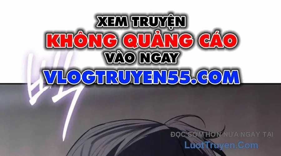 Đặc Vụ Song Sinh - Chapter 150 - Trang 473