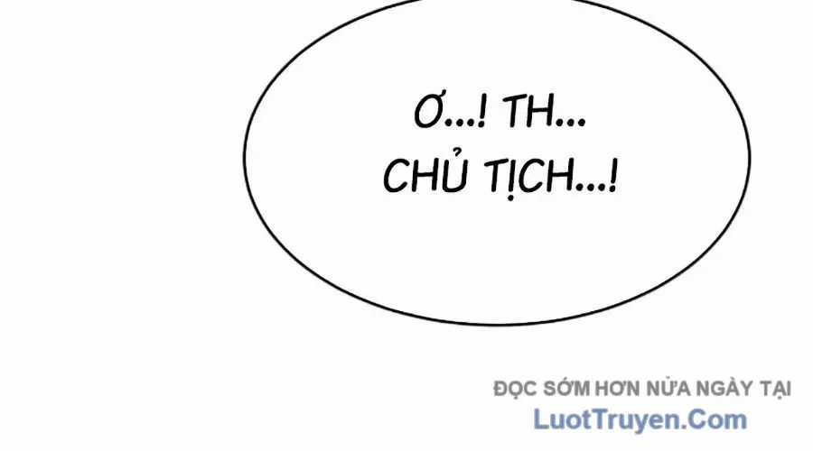 Đặc Vụ Song Sinh - Chapter 150 - Trang 476