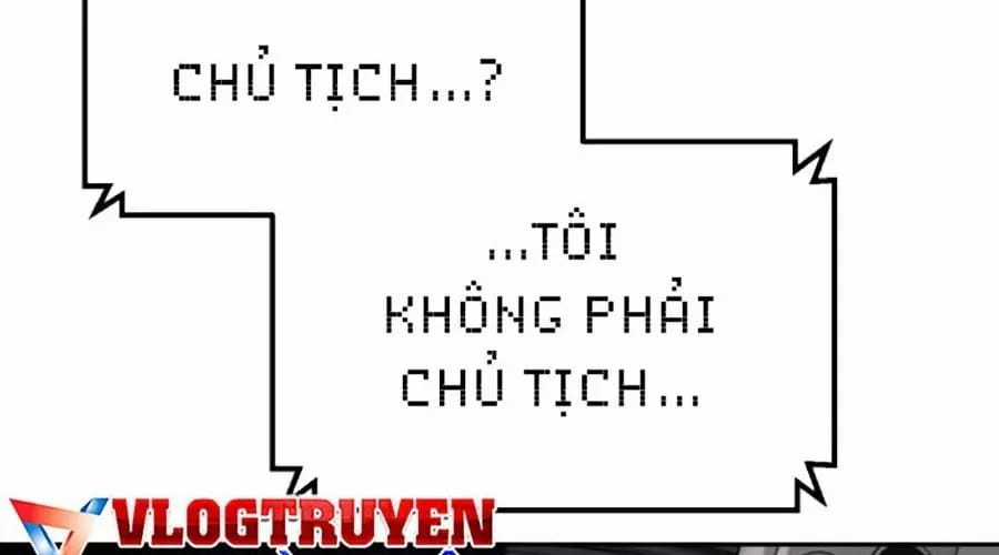 Đặc Vụ Song Sinh - Chapter 150 - Trang 478