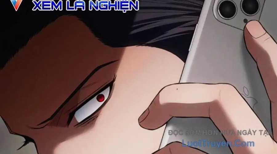 Đặc Vụ Song Sinh - Chapter 150 - Trang 479