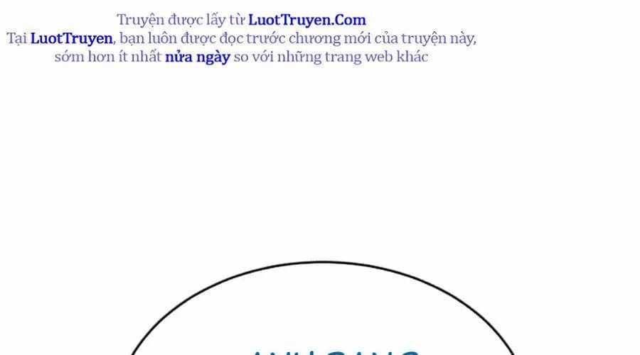 Đặc Vụ Song Sinh - Chapter 150 - Trang 49