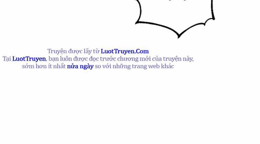 Đặc Vụ Song Sinh - Chapter 150 - Trang 481