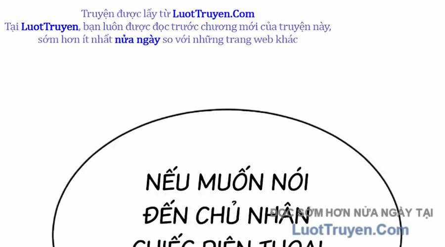 Đặc Vụ Song Sinh - Chapter 150 - Trang 482