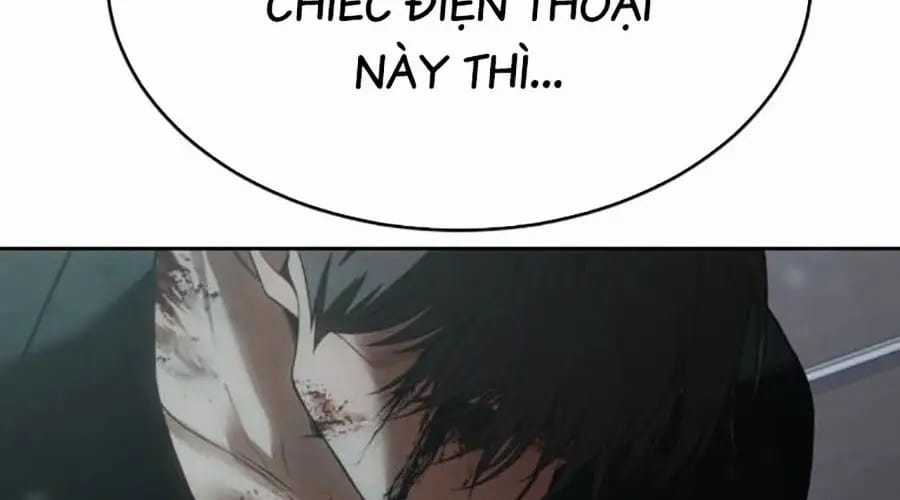 Đặc Vụ Song Sinh - Chapter 150 - Trang 483