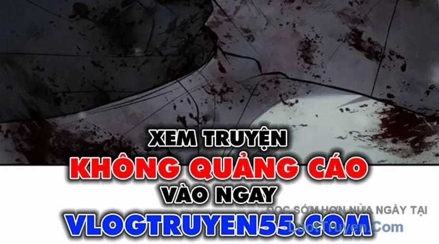 Đặc Vụ Song Sinh - Chapter 150 - Trang 485