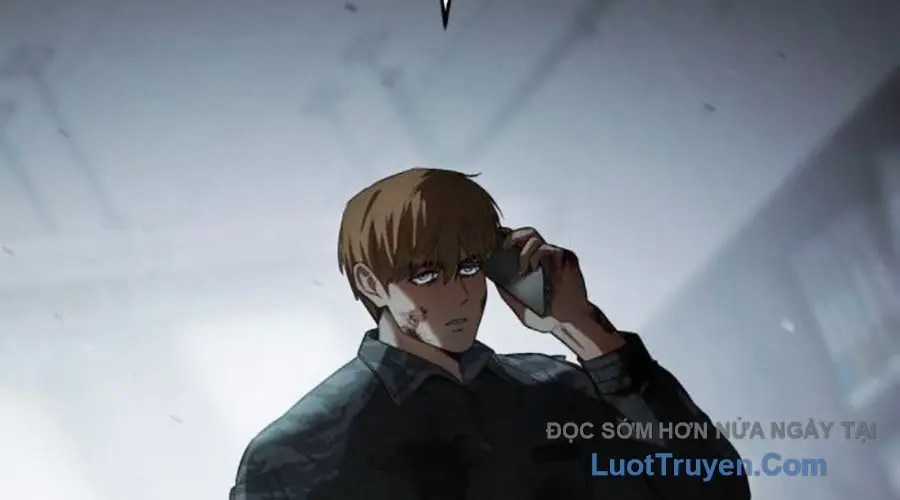 Đặc Vụ Song Sinh - Chapter 150 - Trang 488